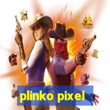 plinko pixel